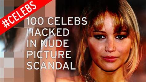 female celebrities nude leaks|Celebs Unmasked – Sex Tapes and Nude Celebrities Leaked!